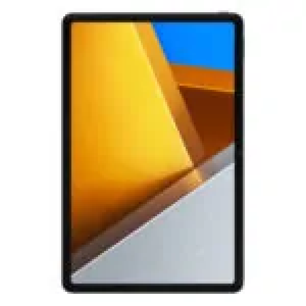 تبلت 12.1 اینچی شیائومی مدل Poco Pad ظرفیت 256 گیگابایت و رم 8 گیگابایت تبلت 12.1 اینچی شیائومی مدل Poco Pad ظرفیت 256 گیگابایت و رم 8 گیگابایت